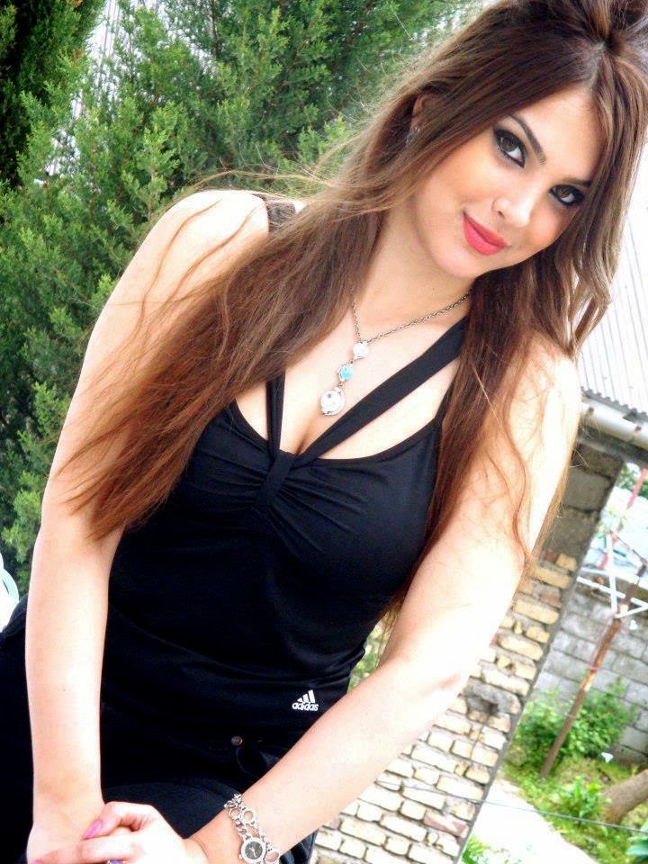 ketwinslet hottest nipple sucking pic xpress dating uk